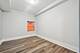 4151 W Washington, Chicago, IL 60624