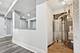 4151 W Washington, Chicago, IL 60624