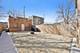 4151 W Washington, Chicago, IL 60624