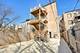 4151 W Washington, Chicago, IL 60624