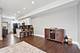 4151 W Washington, Chicago, IL 60624