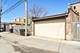 4151 W Washington, Chicago, IL 60624