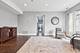 4151 W Washington, Chicago, IL 60624