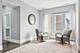 4151 W Washington, Chicago, IL 60624