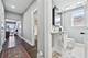 4151 W Washington, Chicago, IL 60624