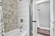 4151 W Washington, Chicago, IL 60624