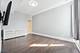 4151 W Washington, Chicago, IL 60624