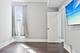 4151 W Washington, Chicago, IL 60624