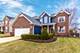 25226 W Glen Oaks, Shorewood, IL 60404
