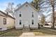 26000 S Chestnut, Monee, IL 60449