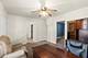 26000 S Chestnut, Monee, IL 60449