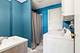 26000 S Chestnut, Monee, IL 60449