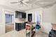26000 S Chestnut, Monee, IL 60449