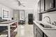 26000 S Chestnut, Monee, IL 60449