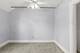 26000 S Chestnut, Monee, IL 60449