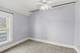 26000 S Chestnut, Monee, IL 60449