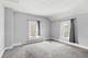 26000 S Chestnut, Monee, IL 60449
