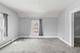 26000 S Chestnut, Monee, IL 60449