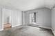 26000 S Chestnut, Monee, IL 60449