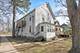 26000 S Chestnut, Monee, IL 60449