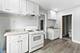 26000 S Chestnut, Monee, IL 60449