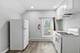 26000 S Chestnut, Monee, IL 60449