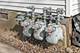 26000 S Chestnut, Monee, IL 60449