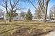 26000 S Chestnut, Monee, IL 60449