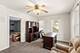 26000 S Chestnut, Monee, IL 60449