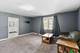 26000 S Chestnut, Monee, IL 60449