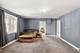 26000 S Chestnut, Monee, IL 60449