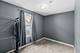 26000 S Chestnut, Monee, IL 60449