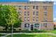 5013 S King Unit 1W, Chicago, IL 60615
