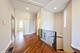 5013 S King Unit 1W, Chicago, IL 60615