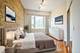 5013 S King Unit 1W, Chicago, IL 60615