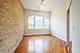 5013 S King Unit 1W, Chicago, IL 60615