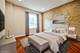 5013 S King Unit 1W, Chicago, IL 60615