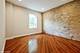 5013 S King Unit 1W, Chicago, IL 60615
