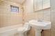 5013 S King Unit 1W, Chicago, IL 60615