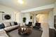 5013 S King Unit 1W, Chicago, IL 60615
