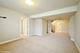 5013 S King Unit 1W, Chicago, IL 60615
