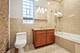 5013 S King Unit 1W, Chicago, IL 60615