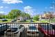 5013 S King Unit 1W, Chicago, IL 60615