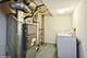 5013 S King Unit 1W, Chicago, IL 60615