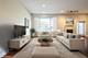 5013 S King Unit 1W, Chicago, IL 60615