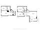 5013 S King Unit 1W, Chicago, IL 60615