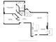 5013 S King Unit 1W, Chicago, IL 60615