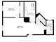 5013 S King Unit 1W, Chicago, IL 60615