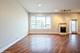5013 S King Unit 1W, Chicago, IL 60615
