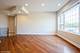 5013 S King Unit 1W, Chicago, IL 60615